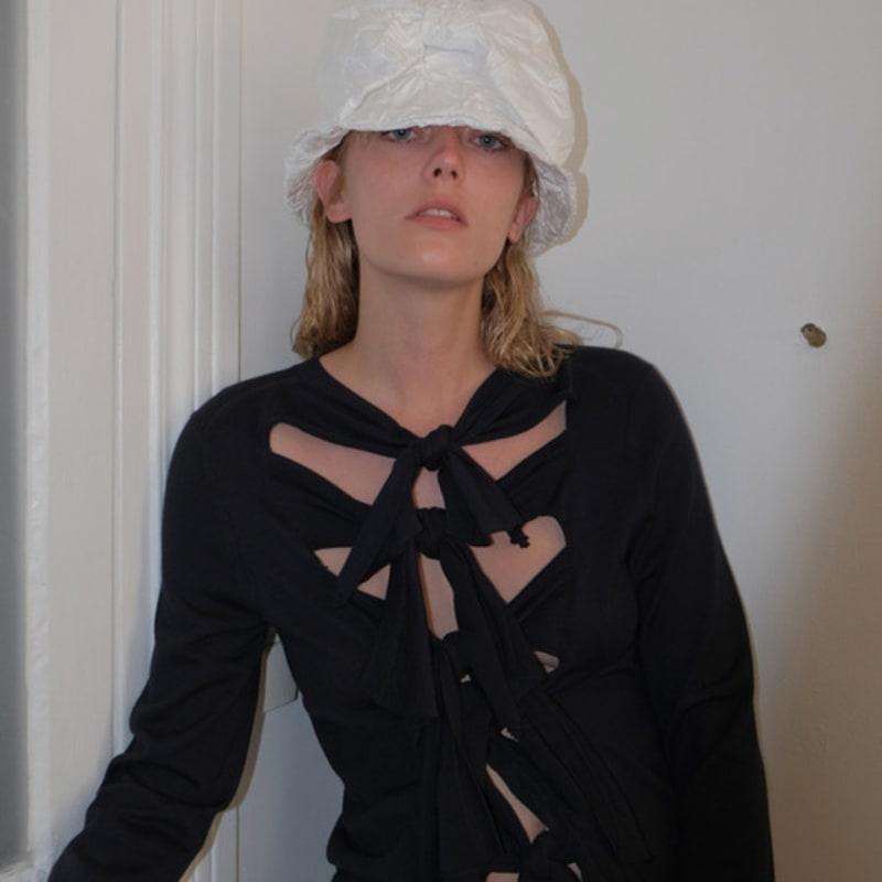 

ПОТРЯСАЮЩИЙ НУЖДАЕТСЯ ВОЛНИСТЫЙ АБАЖУР ШЛЯПА_ЛЕНТА_БЕЛАЯ FREE