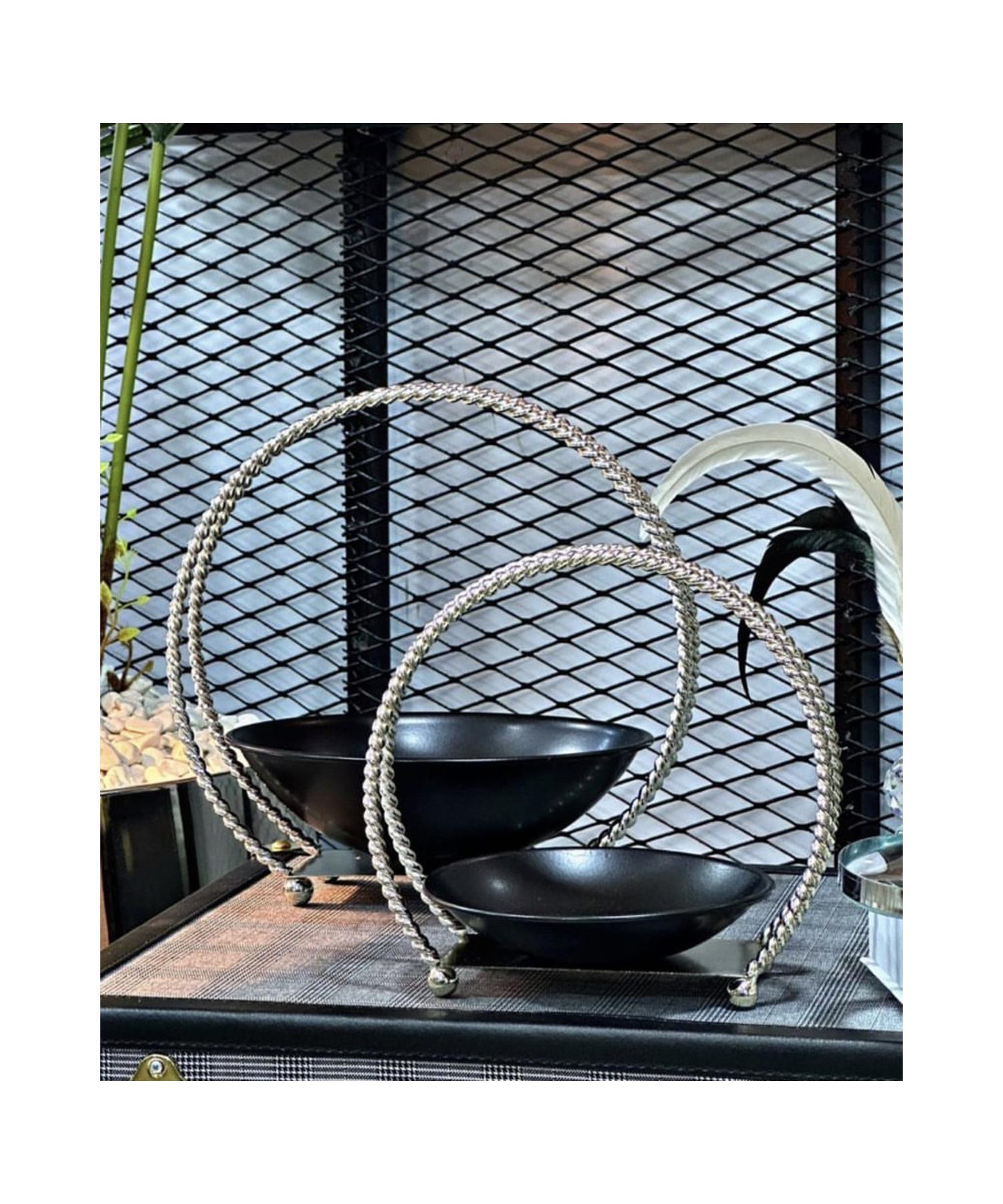 

Двойной фруктовый шнек Модель Silver