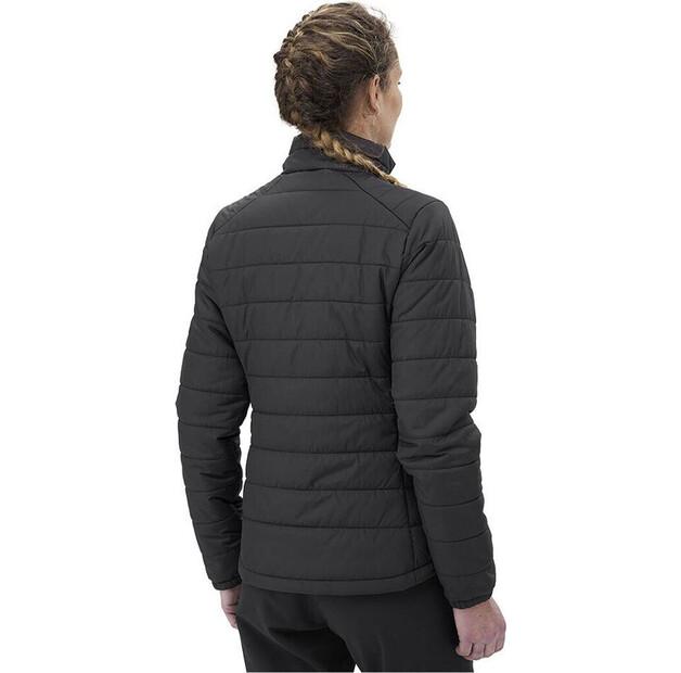 Флисовая куртка Lafuma Alta Loft Fleece