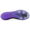 New Balance Scarpe da Ginnastica Donna FuelCell SD100 v5 Electric Indigo Viola Nero WSD100L5