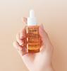 ZENAVEL PDRN Salmon Vita Toning Ampoule 30ml – Brightening, Hydrating, Skin Revitalizing