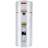 Nordland Commercial Central Storage Water Heater