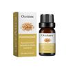 Oceaura Natural Plant Essential Oil Is A Hydrating, Moisturizing, Refreshing, Non-Greasy, Skin-Softening, Fine Line-Reducing And Firming Essential Oil
