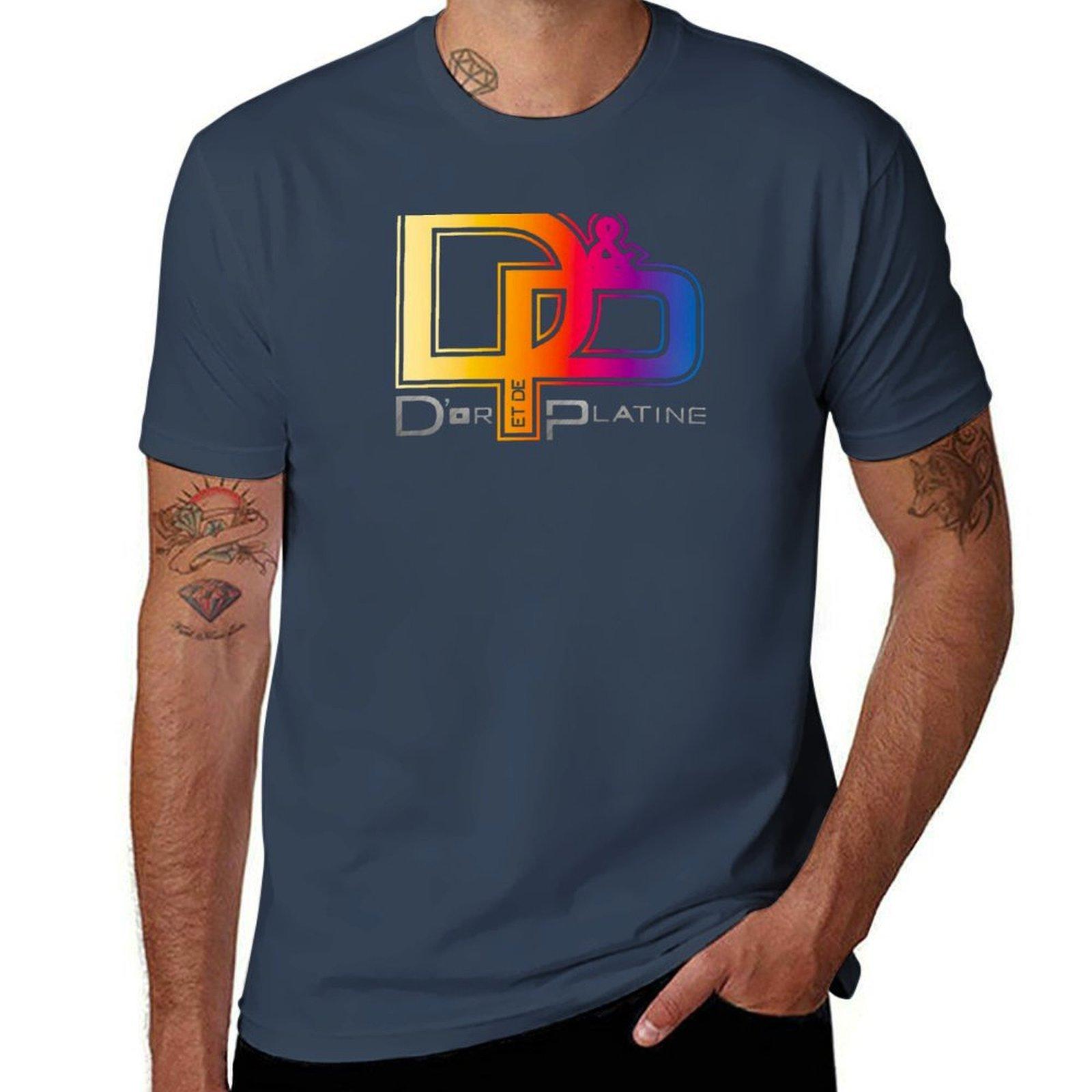 Popopo Tshirt Daily Wear Plain Short Sleeve Shirt S