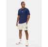 Шорты adidas Collegiate