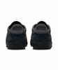 [Nike] Killshot 2 PRM M HV6116-001