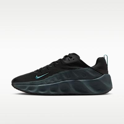 Nike Ava Rover Black Blue Sage 39