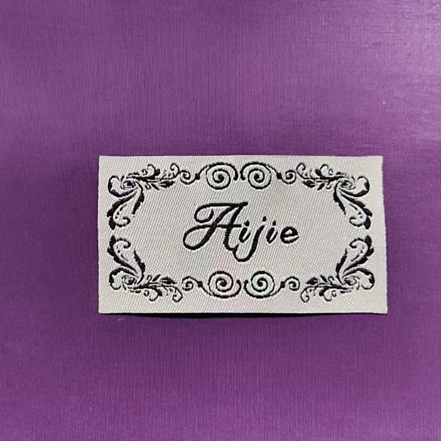 

Екологічна складана сумка-тоут для покупок з куліскою для продуктів та носіння на плечі 50*40CM