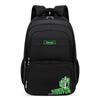 Cool Walker Business Casual Laptop Backpack