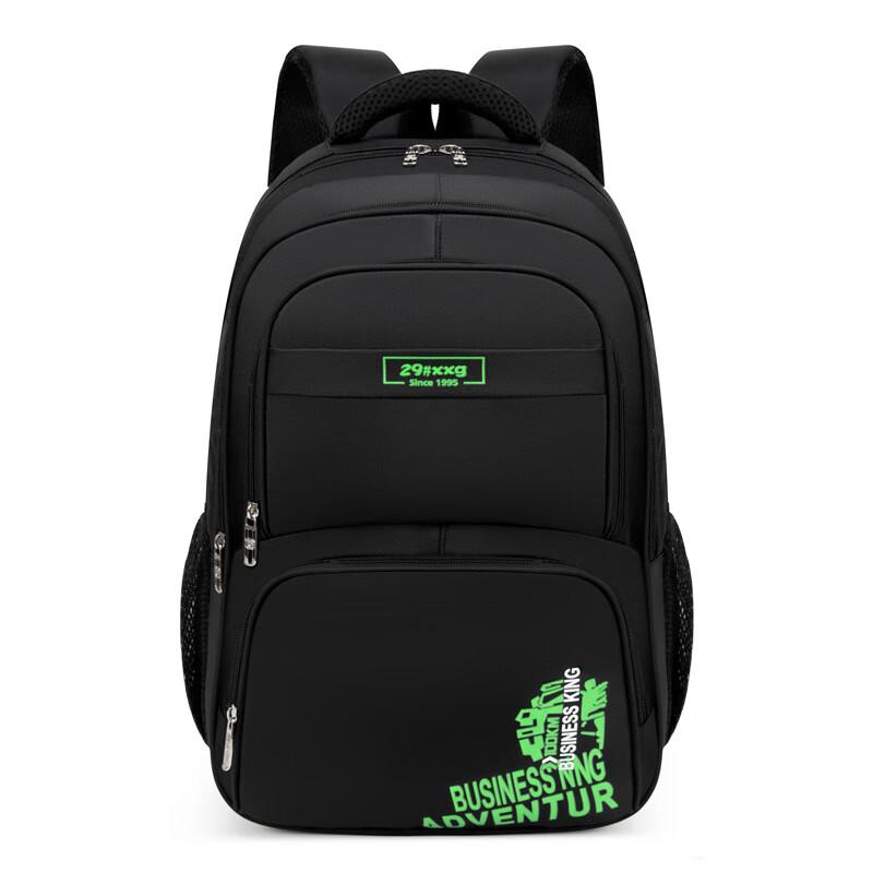 Cool Walker Business Casual Laptop Backpack