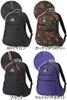 Backpack Official Easy Day Current Model Black [Gregory]