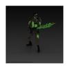 Figurine - hasbro - sos fantômes - plasma series 2021 glow-in-the-dark egon spengler 15 cm - jouet pour adulte