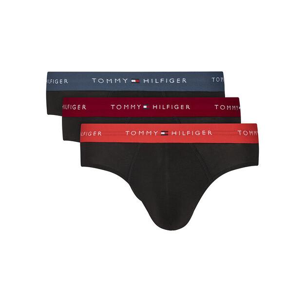 Трусы Tommy Hilfiger UM0UM03876 EU S