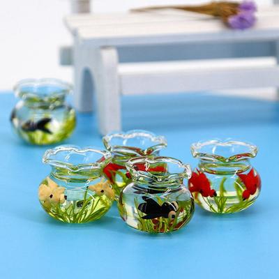 Bebek ve Peluş Oyuncaklar – Oyuncak bebek evleri ve aksesuarları