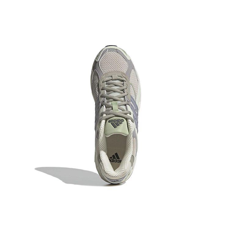 Adidas Response Cl 'Linen Green' GY2015