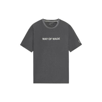 Κοντομάνικα και αμάνικα μπλουζάκια – Μπλουζάκια