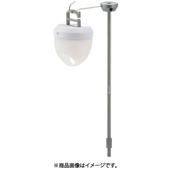 Logos 71905009 [tragbarer Laternenmast]