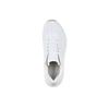 Полуботинки Skechers 73690-WHT