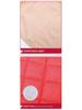 Autumn/Winter Warm Dog Coat with Leash Buckle - Fits Medium/Large Dogs: Shiba Inu, Border Collie, Corgi
