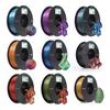 Printare 3D – Fire pentru imprimante 3D