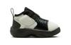 Jordan Zion 2 25 Years In China TD DX5417-001