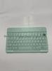 Wireless Bluetooth Keyboard & Silent Mouse Set for iPad/Apple/Huawei Devices