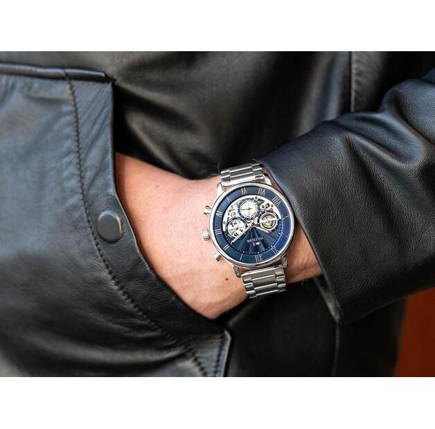 Часы Tommy Hilfiger 1710569