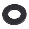 Silicone Seal Ring and Rubber Washer for Water Heater Pipes