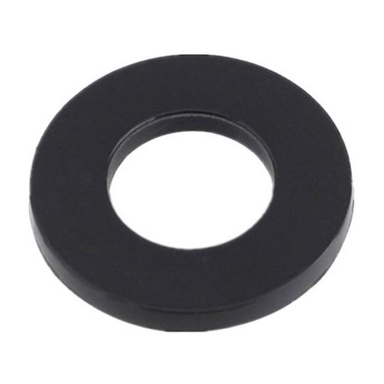 Silicone Seal Ring and Rubber Washer for Water Heater Pipes