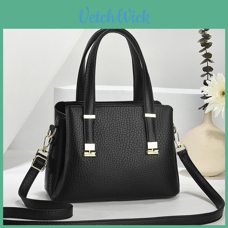 Modern Womens Tote Bag With Adjustable Shoulder Strap And Zip Closure For Daily Wear