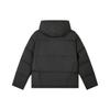 Puma HAUS Of CLASSICS DOWN PUFFER JACKET Down Jacket Unisex 633507-01