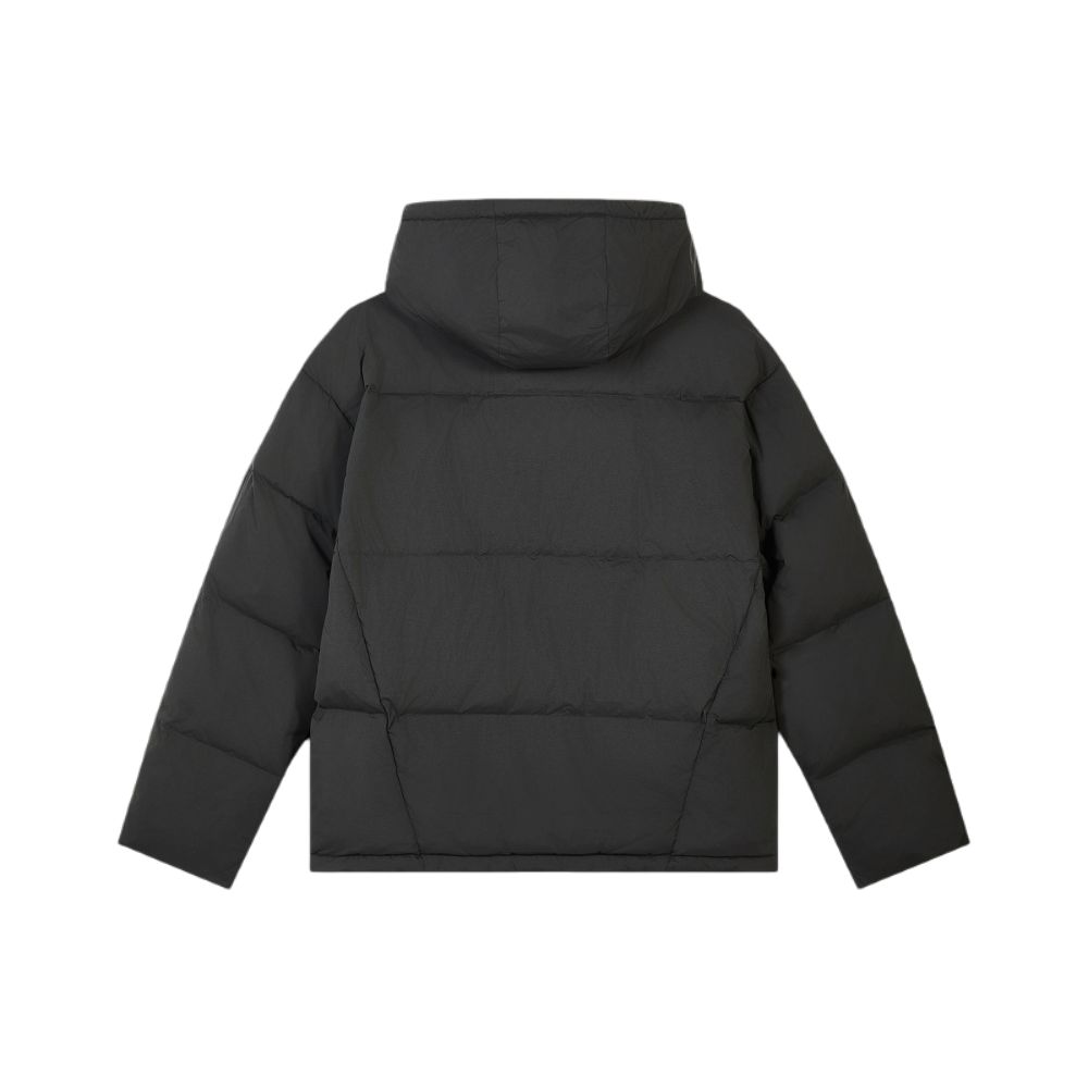 Puma HAUS Of CLASSICS DOWN PUFFER JACKET Down Jacket Unisex 633507-01