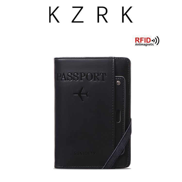 

Многофункциональный дорожный предмет первой необходимости, место для паспорта, билетной карты полностью укомплектовано, встроенный слот для ручки, положение для булавки для карточки, дорожная сумка большой вместимости для хранения за границей ordinary mod