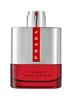 Prada Luna Rossa Sport Eau De Toilette Spray 100ml