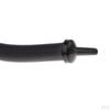 Aquarium Bubble Pump Diffuser Tube