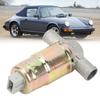 Idle Air Control Valve Aluminium Alloy High Strength 0280140501 for 928 911 924 944 Base