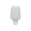 Multi-Function Car Sun Visor Glasses & Storage Clip