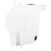Windshield Washer Reservoir Tank With Tube 8530142030 Replacement For RAV4 2019 2024