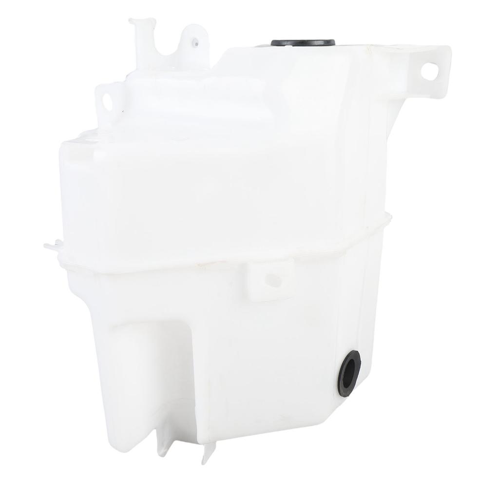 Windshield Washer Reservoir Tank With Tube 8530142030 Replacement For RAV4 2019 2024