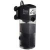 [GEX] AQUA FILTER e-ROKA PF701 – Long Shower Type with Aeration & Flow Control – Submersible Filter for 60-90cm (24-35 Gallon) Aquariums.