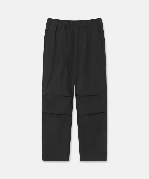 Nepa 7M46322 Women'S Ice Tech Shell Woven Training Wide Pants