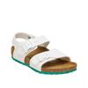 Sandals New York BS Jr
