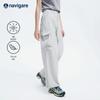 Women's Lightweight Elastic Outdoor Cargo Pants