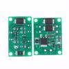 1Pc Garden Street Light 3-24V 4-10A Controller Module Automatic Solar Panel Battery Charger Board Night Lamp LED Control Switch