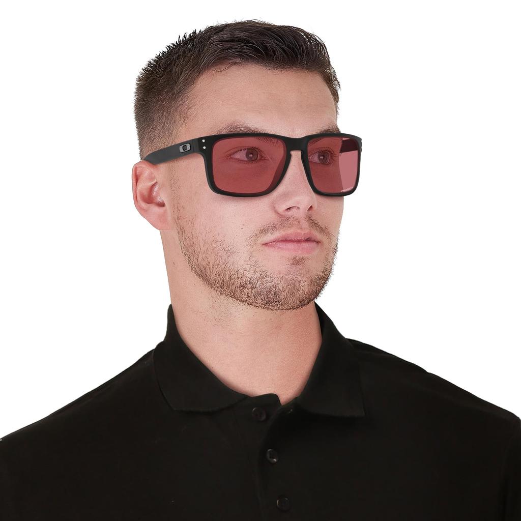 Oakley HOLBROOK XL Sunglasses OO9417