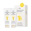 [2 Pack] UV Cut Baobab Foundation-Free Sunscreen SPF50+ PA++++