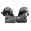 Durable Anti Tilt Switch HK-14 Dump Switch Replacement for Gas Patio Heater Fanner 250VAC 10A 250VAC 16A (High Power)
