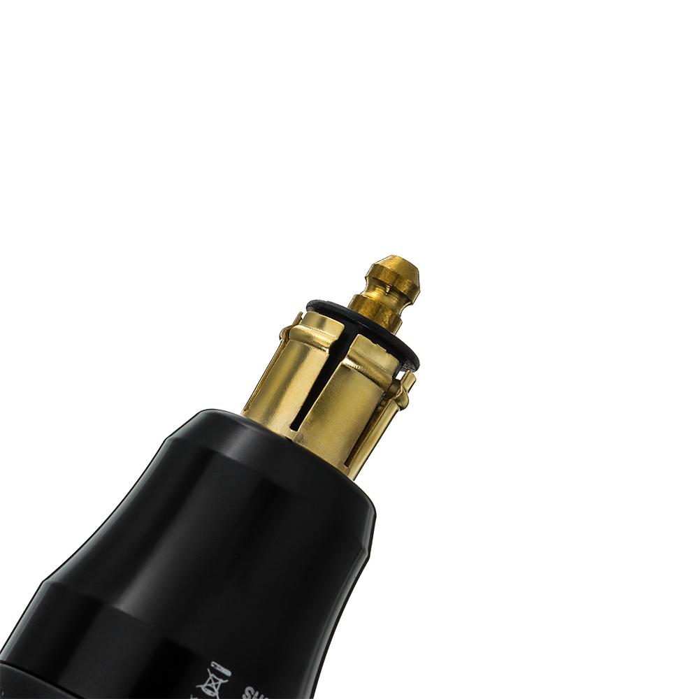 NEW Universal Socket Ducati For BMW QC3.0 USB Quick Charge Plug Car Charger
