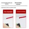 Chengtong Pure Copper BV Cable - Single Core, 1.5/2.5/4/6 mm² for Home Wiring