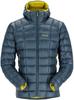 Jacket Rab Men's Mythic Alpine Down Jacket